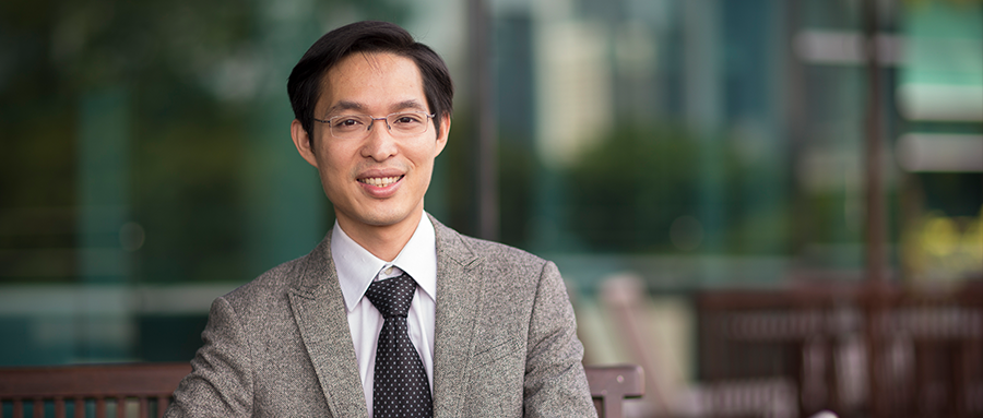 uby1003's tweet photo. Reveal the top AI big bulls and join Ali Tongyi! It's about the next generation of big models.

▲Xu Zhuhong

▲Xu Zhuhong explains multi-modal large model application scenarios with quark as an example

▲Xu Zhuhong is explaining the development of the unified multimodal model industry

https://t.co/Tukc5wdjo2

#WeChat #AI #Tech #LongForm