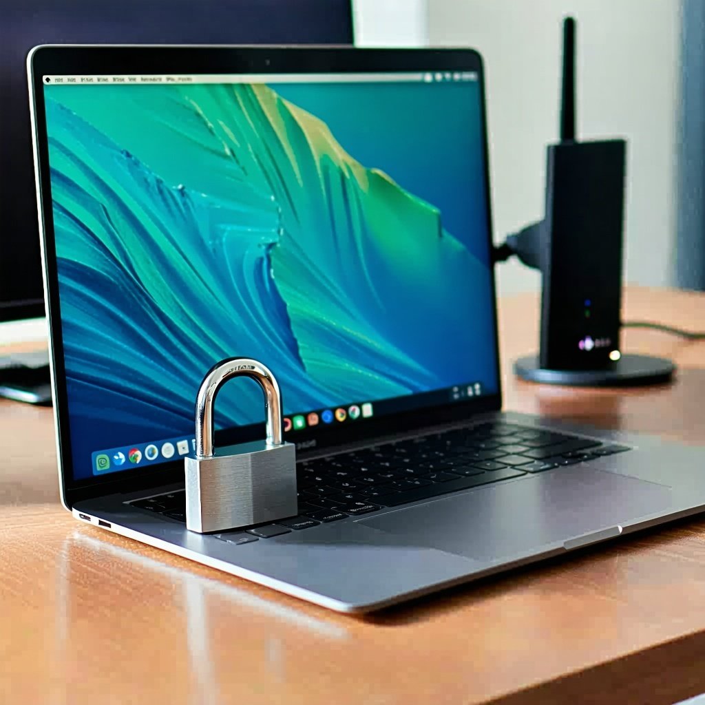 Cyvatar.ai tweet media