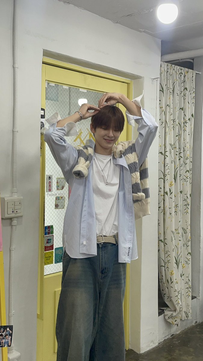 오리옹 tweet media