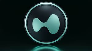 itxmebala's tweet image. My biggest investment ending Q3 made is on non other than but , a crypto US stock
$HYPD
I am expecting $25 atleast in a year
