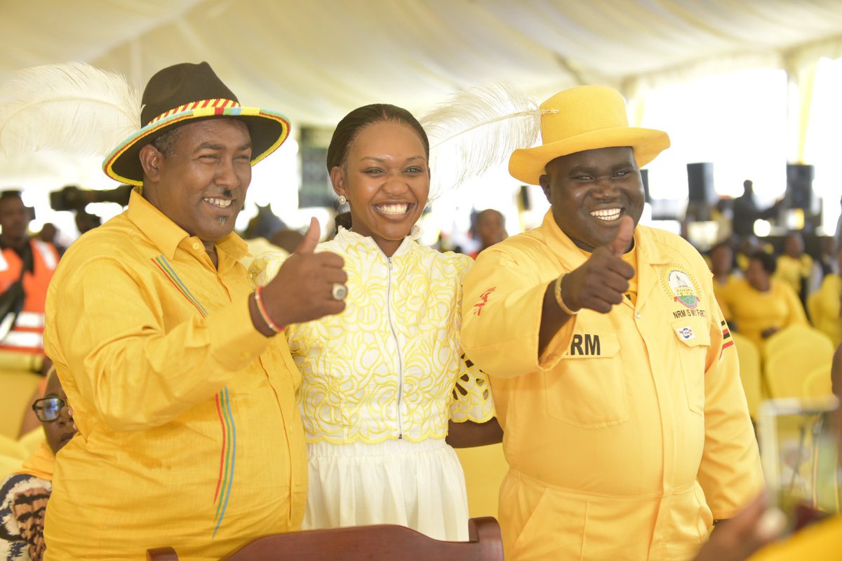 Phiona Nyamutoro tweet media