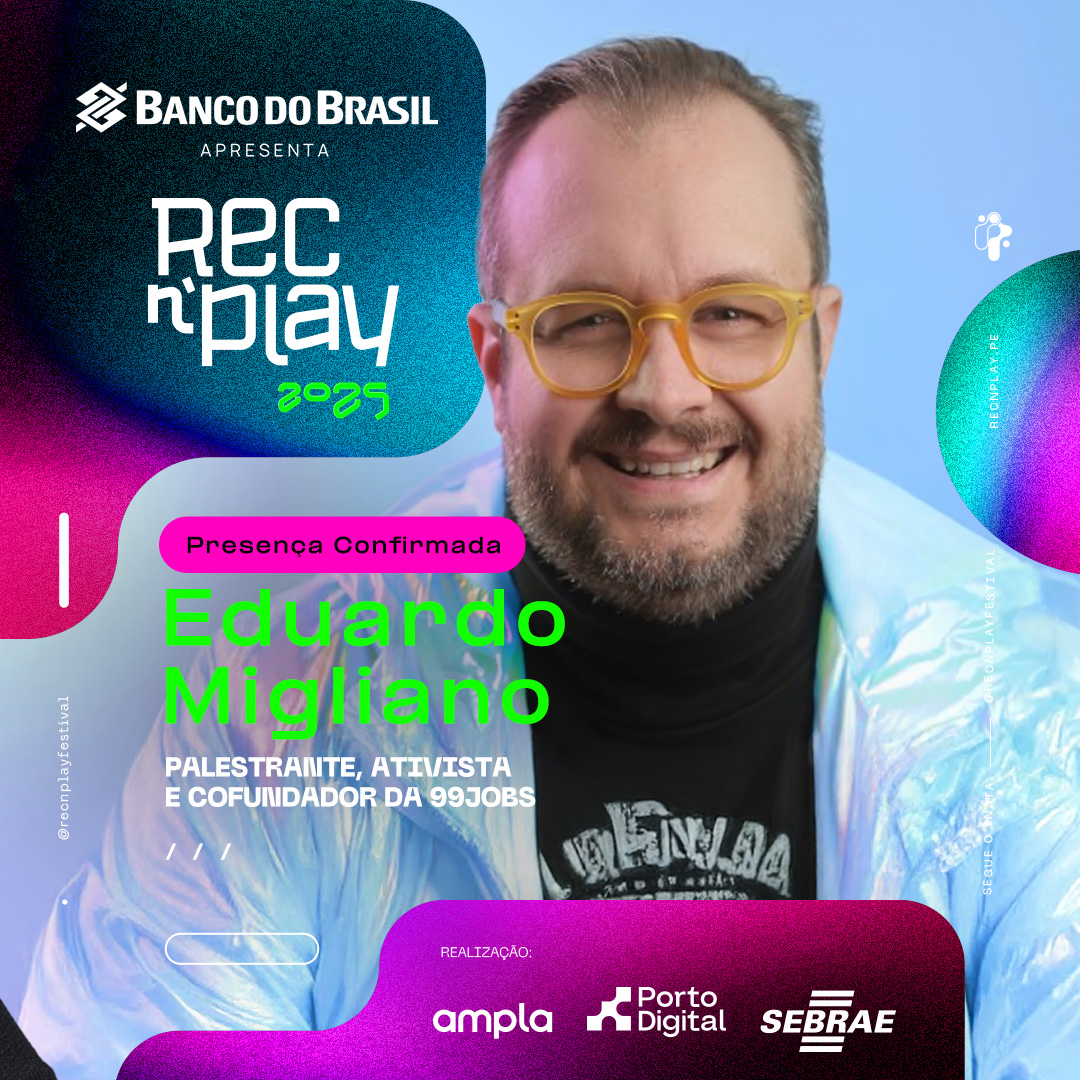 REC'n'Play tweet media