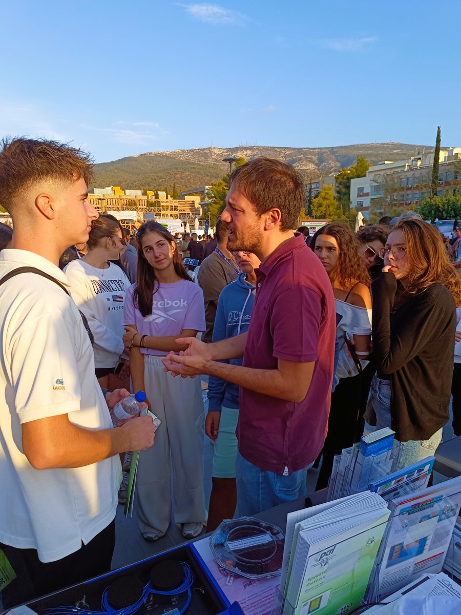 PCRL Photonics Communications Research Laboratory tweet media