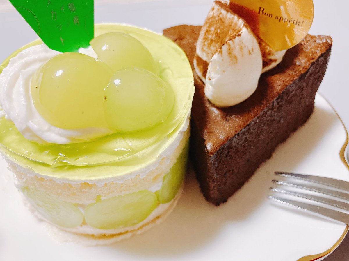 お誕生日おめでとうꕤ*.ﾟ