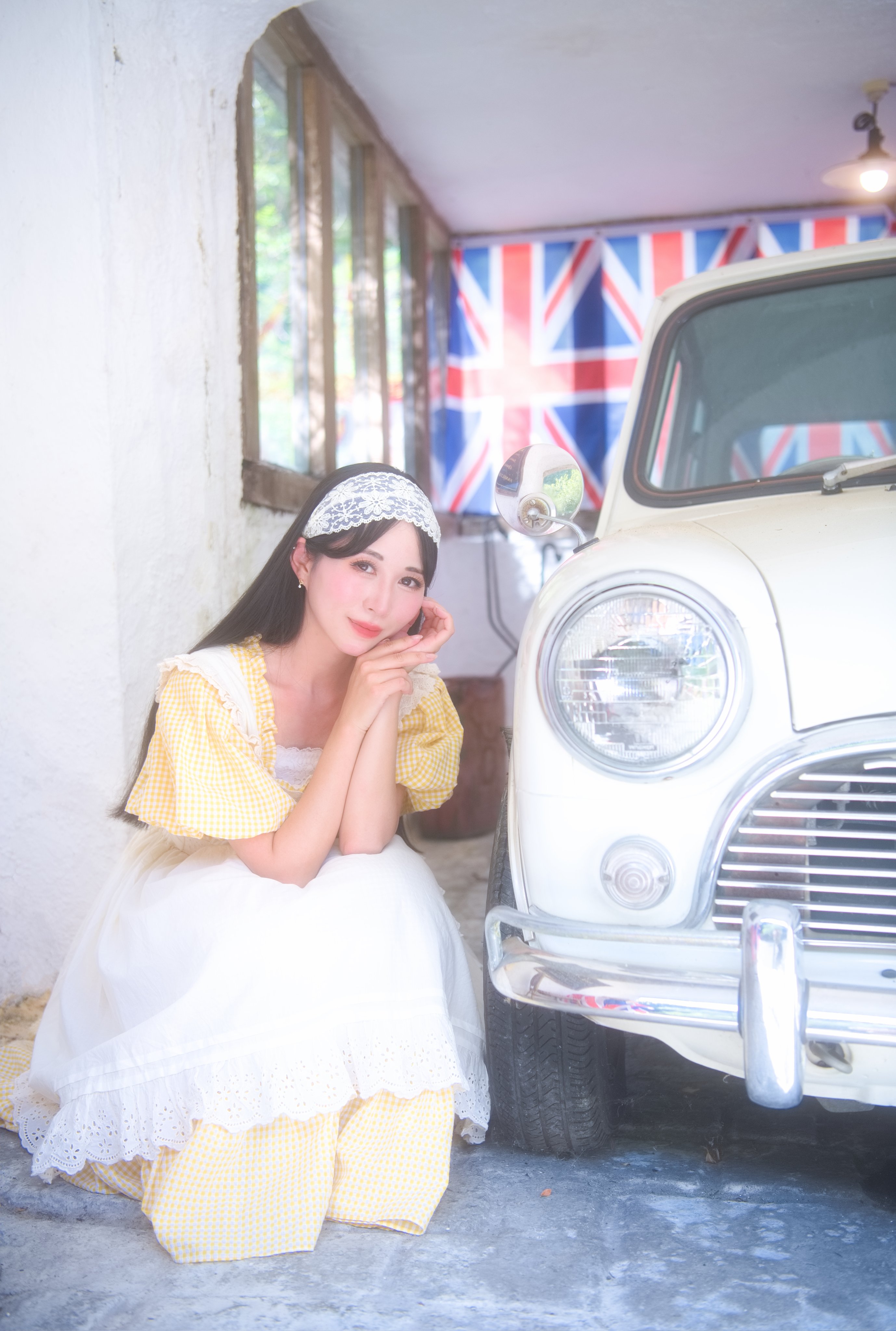 朧ページ 朧 (@oboro_zukiyo) / X