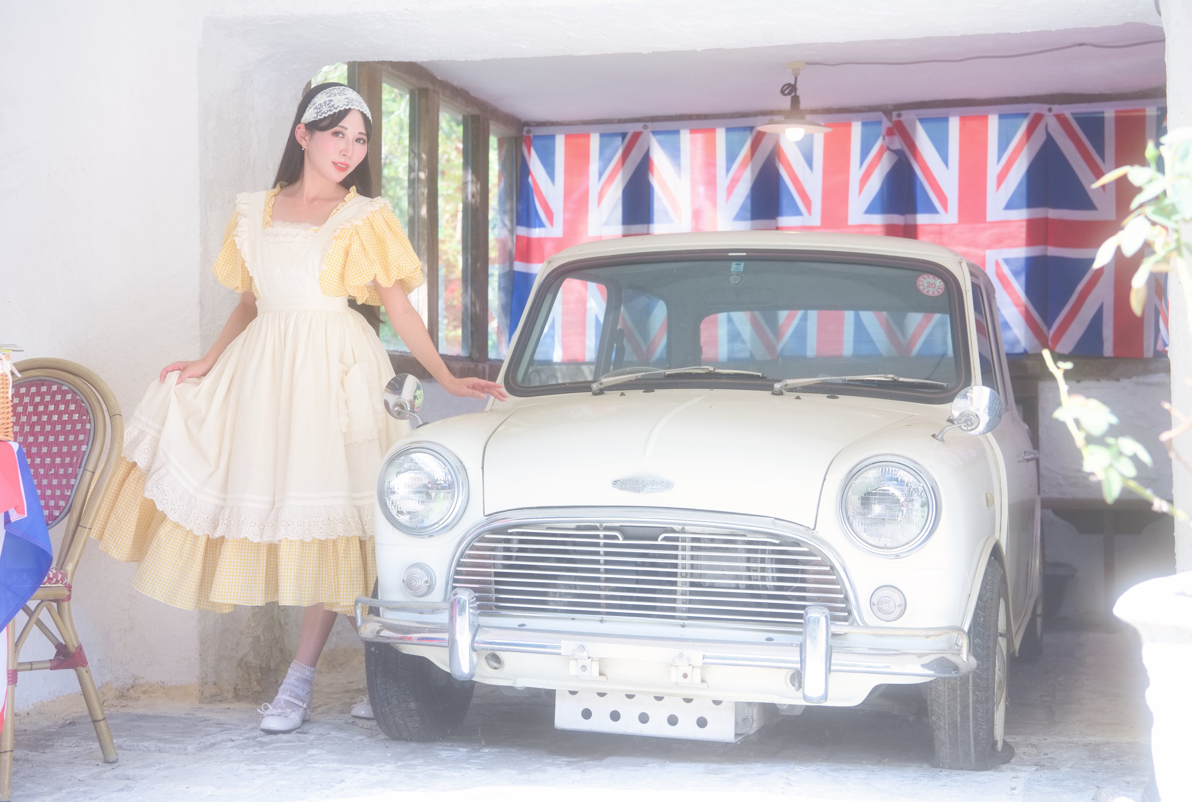 朧ページ 朧 (@oboro_zukiyo) / X