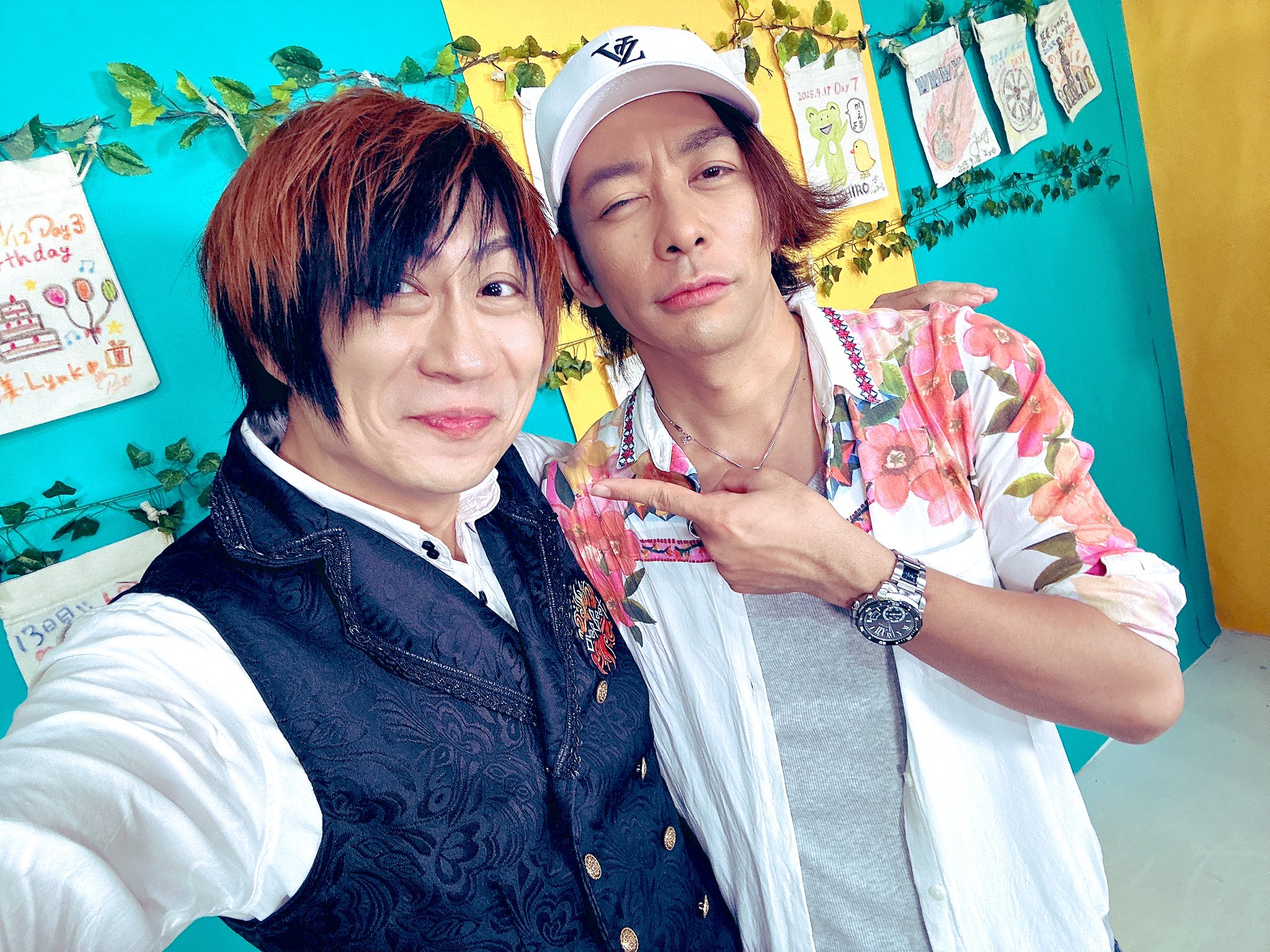 オバビさん s_P3Nj6C_200x200.jpg
