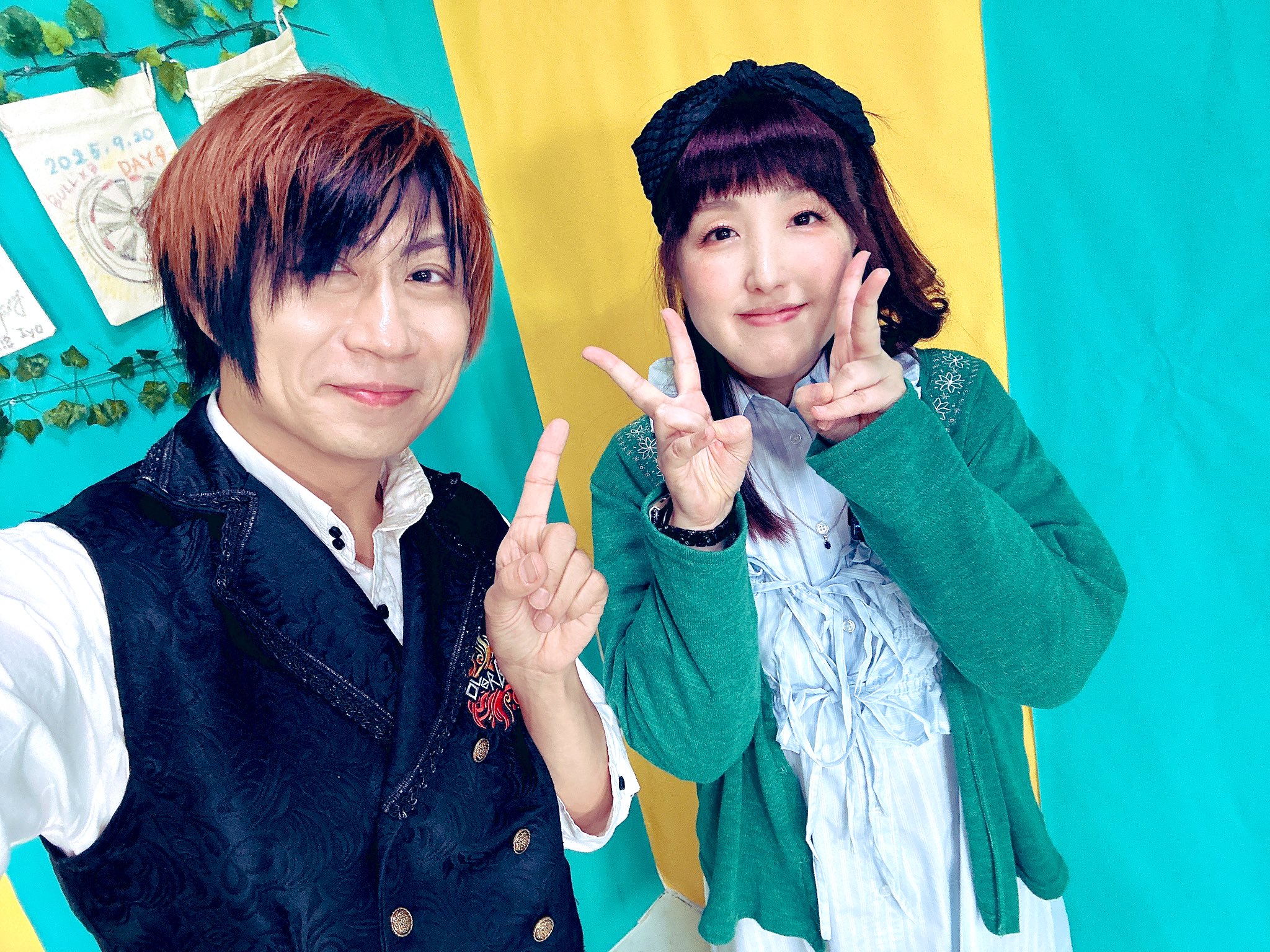 オバビさん OBKP035-HT】3.5cmハートオビツキューピー OBITSU SHOP