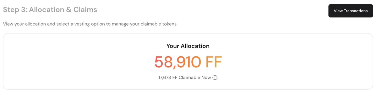 Bruce.moca 布魯斯 tweet media