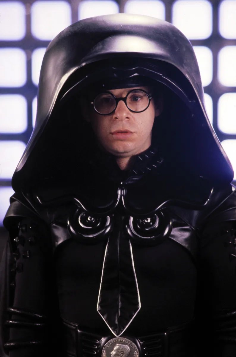 Tom Mosser Design tweet media