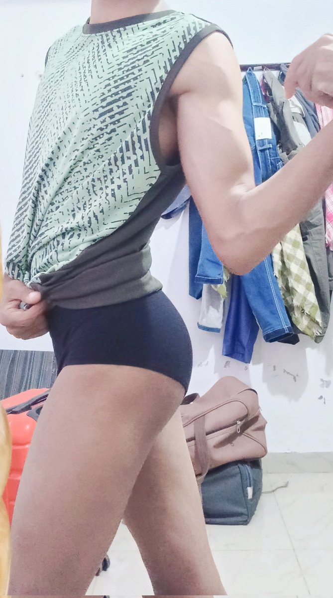 twinkpune tweet media