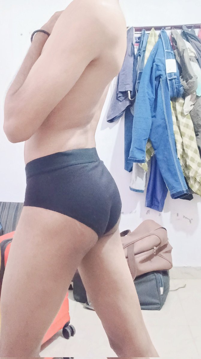 twinkpune tweet media