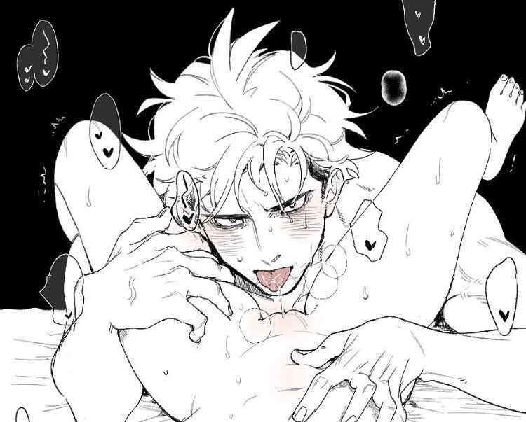 PrimalPisces's tweet photo. @kiwithesmol Us when? https://t.co/H5Zg7sBvsU