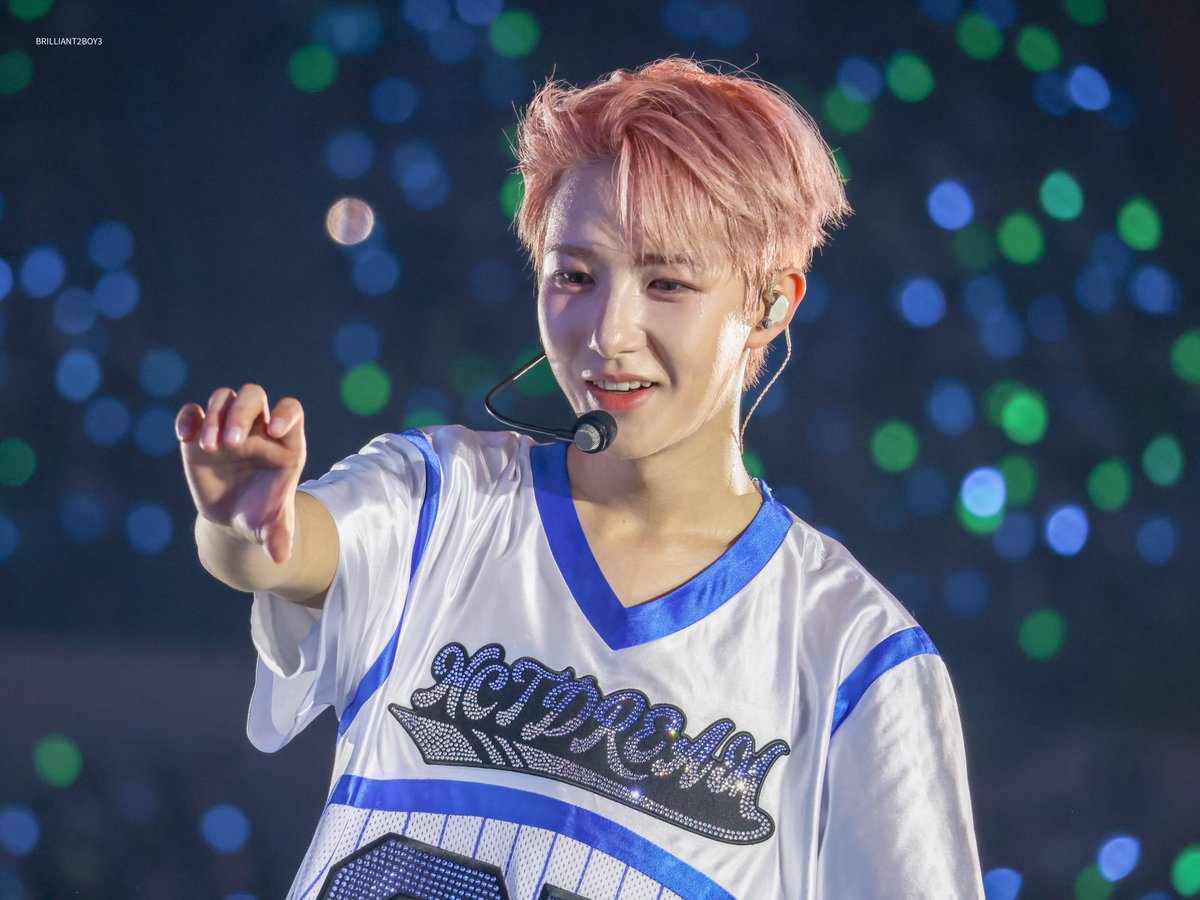 250711 
 
 #런쥔 #황런쥔 #RENJUN #仁俊 #NCTDREAM