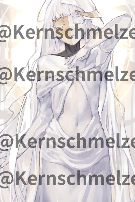 JesterRomut's tweet photo. 汝 汝 汝... 疑うことなかれ
汝 汝 汝... 神の御業を
汝 汝 汝... 此れ侵すべからず
我らを守り給え...
https://t.co/FUcGcJt3x1
#scp #cotbg #bumaro wtf https://t.co/vFELtVF5bG