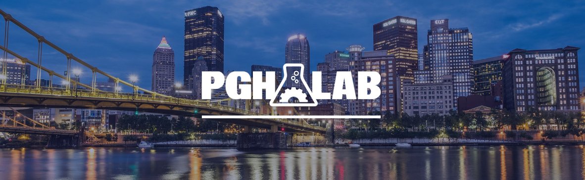 Pittsburgh Department of Innovation & Performance tweet media