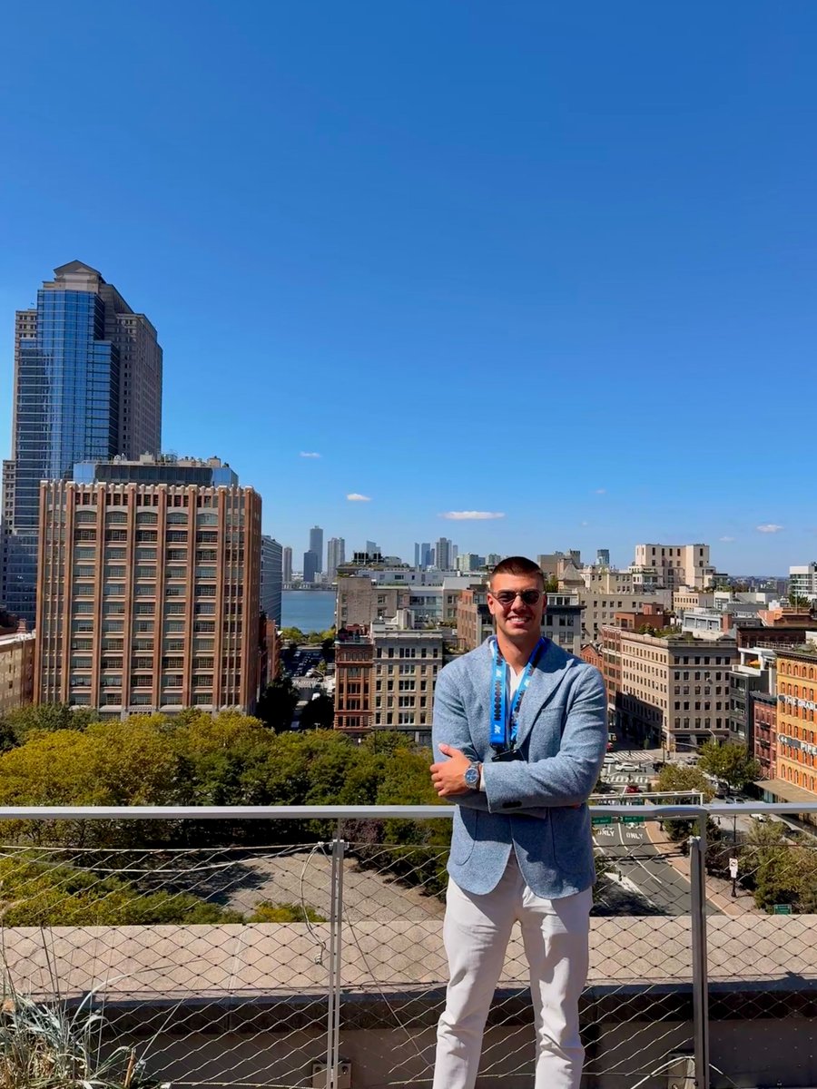 Reload - Exclusive Webflow Agency tweet media