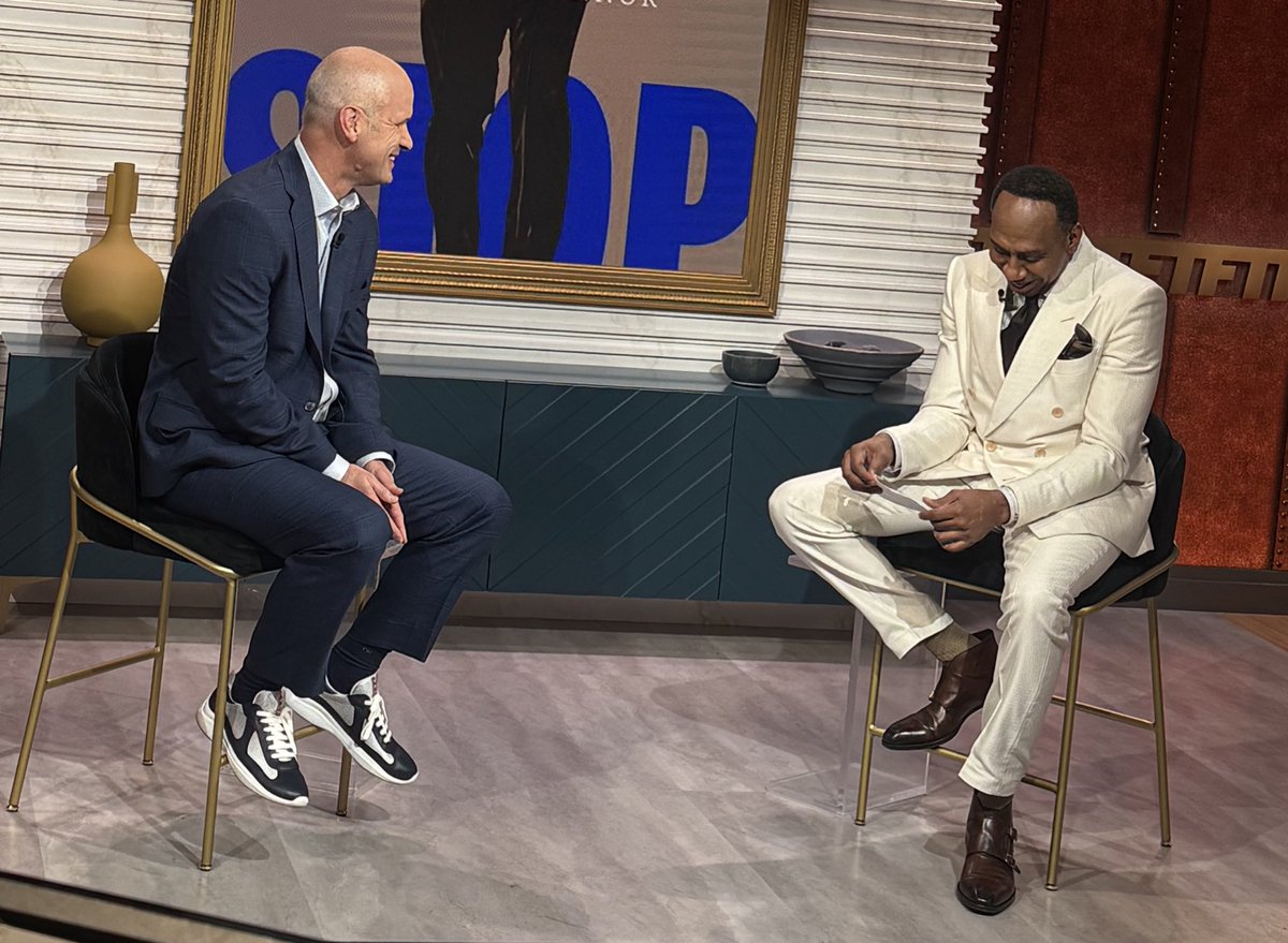 UConn Men's Basketball tweet media