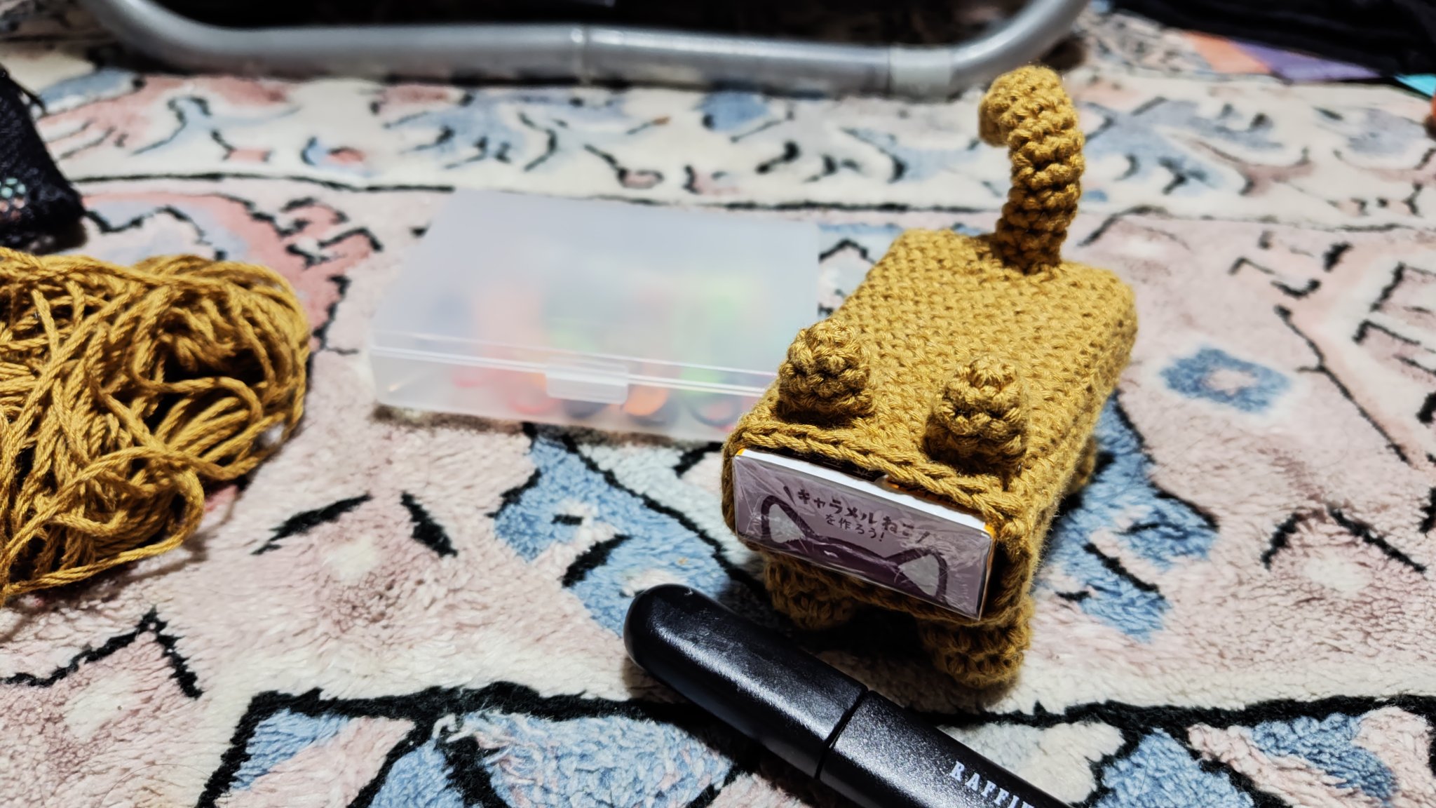 やっちゃん ページ 淳稀 on X: 