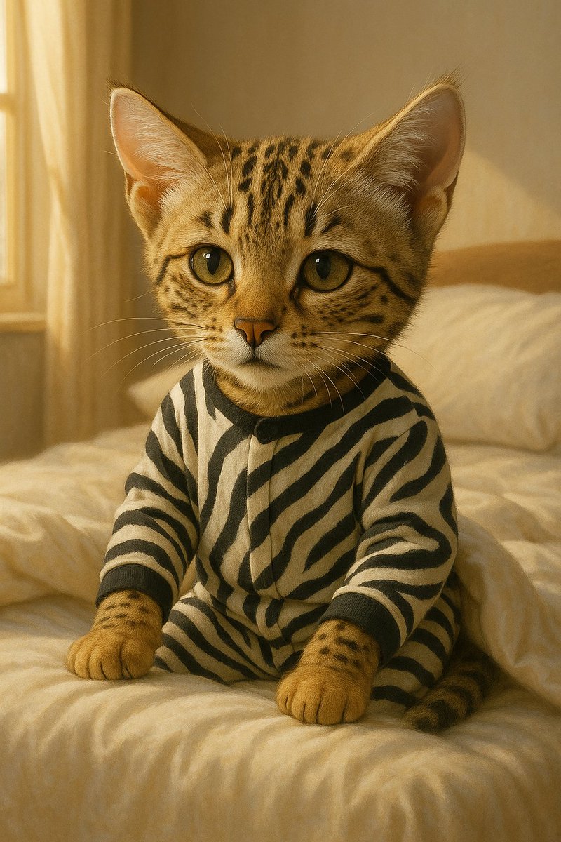 YouTube始めてみました!（MIIChannel）宜しくw