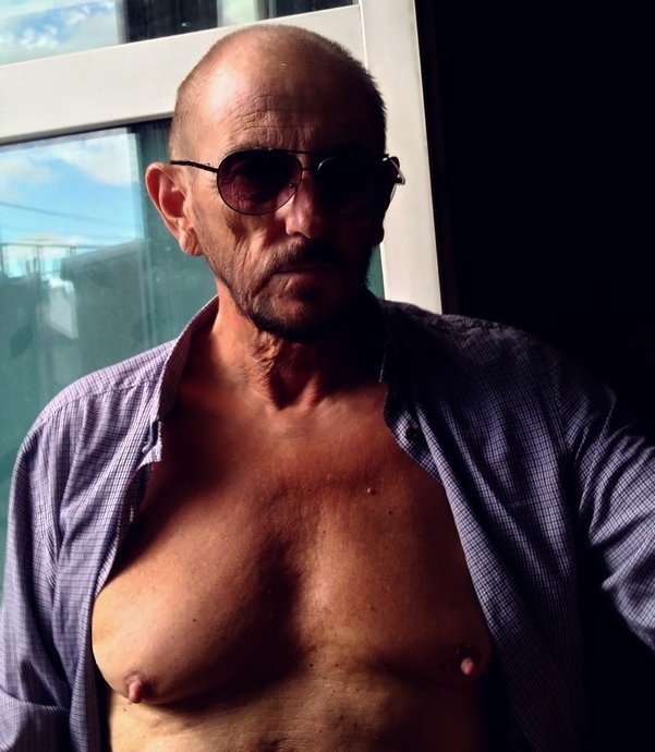 youth and beauty have passed away .. 😩