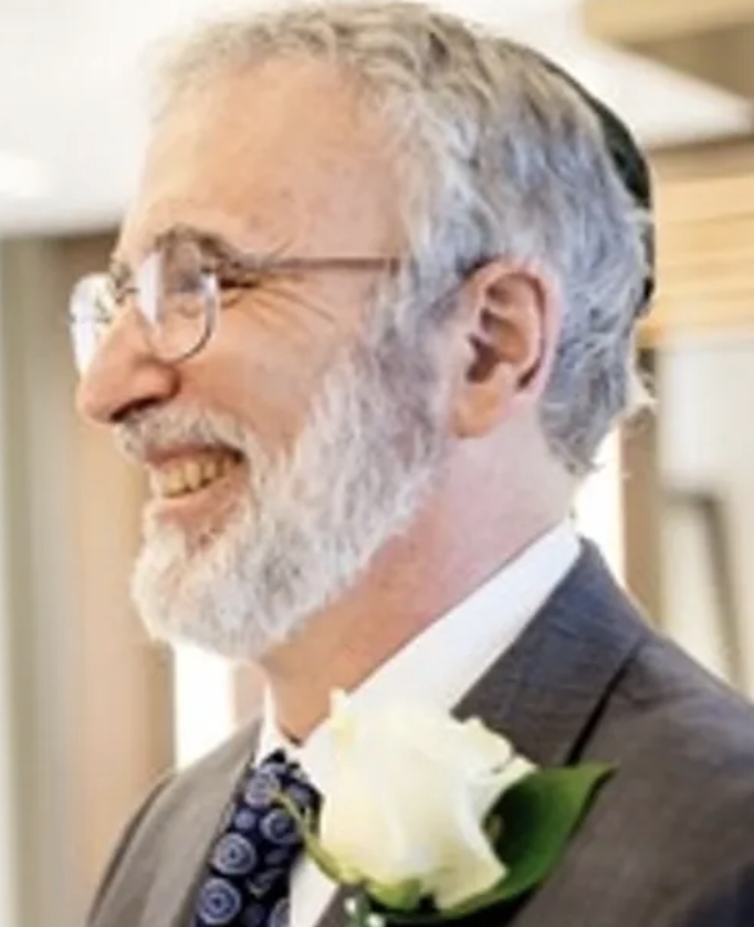 RIMedJournal tweet media