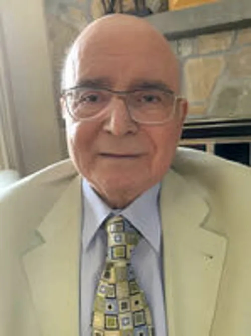 RIMedJournal tweet media