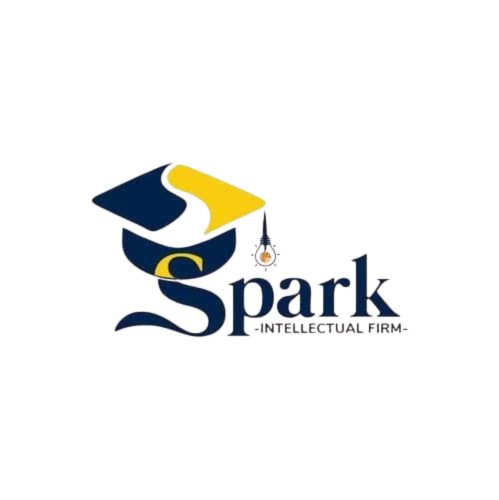 _EduSpark's tweet photo. 𝐔𝐍𝐈𝐋𝐀𝐆 𝐀𝐬𝐩𝐢𝐫𝐚𝐧𝐭𝐬 𝟐𝟎𝟐𝟓 – 𝐓𝐨𝐩 𝐅𝐀𝐐𝐬 𝐀𝐧𝐬𝐰𝐞𝐫𝐞𝐝

1️⃣ 𝐂𝐡𝐚𝐧𝐠𝐞 𝐨𝐟 𝐂𝐨𝐮𝐫𝐬𝐞?
Go to an accredited JAMB CBT Centre. Do it ASAP.

Happy New Week Rainbow Anoma ASUU https://t.co/MqElMdMjcm