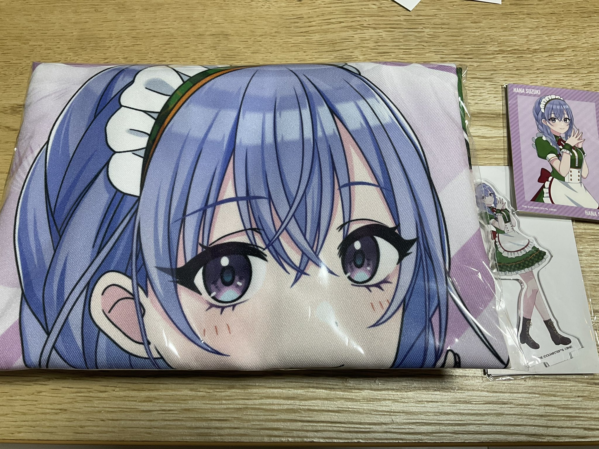 もっち@ポピー on X: 