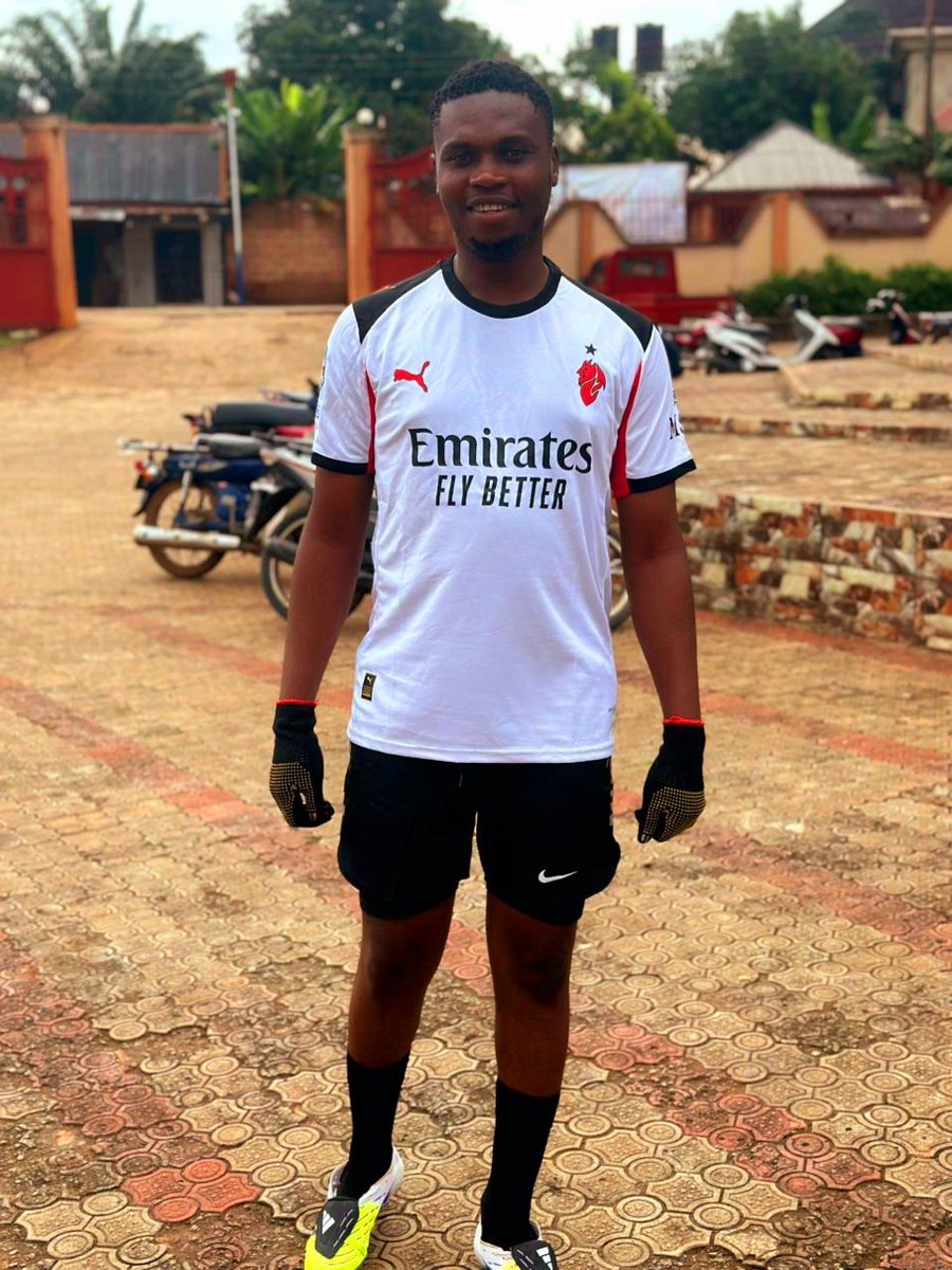 EvidenceJagaban's tweet photo. LEFT LIKE THIS.                    RETURNED LIKE THIS 😌 https://t.co/C48SQYJ5SQ