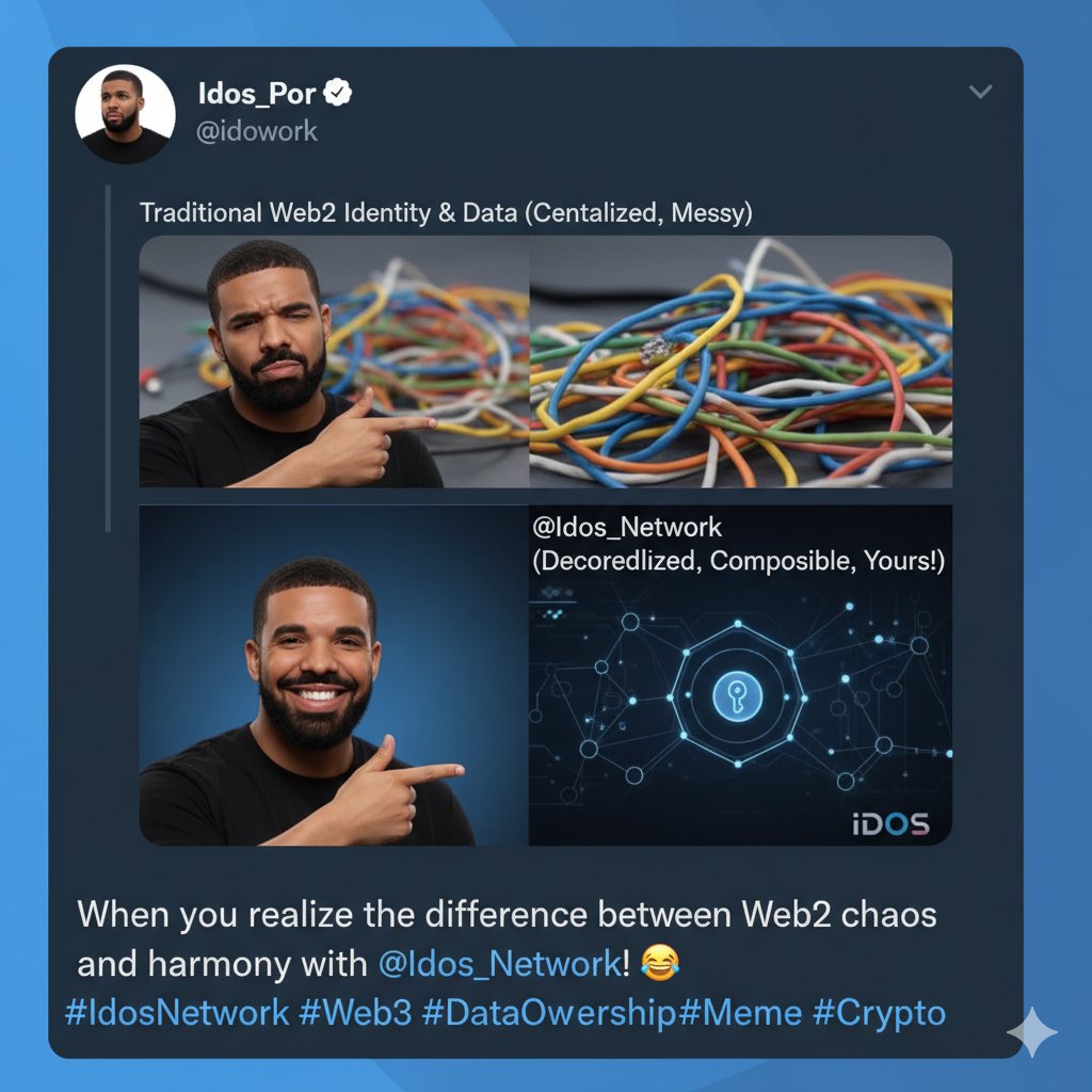 Crypto Rahul π² | ETHGas ⛽ tweet media
