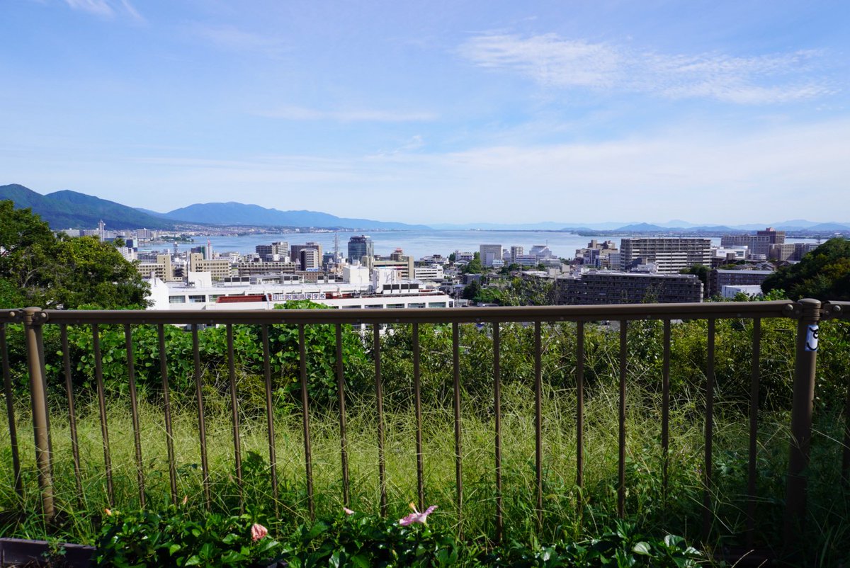 bison2673's tweet photo. お気に入りの景色集！！ https://t.co/w4w2PHLs3l