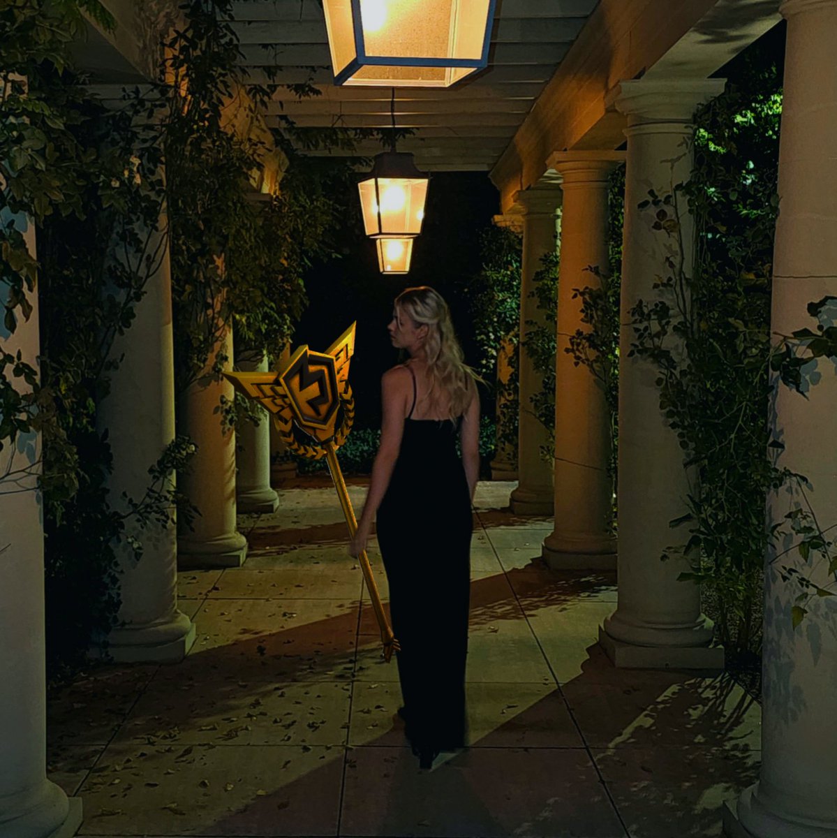 Nataliee tweet media