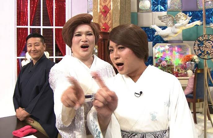 全キラぁ〜☝️✨️✨️