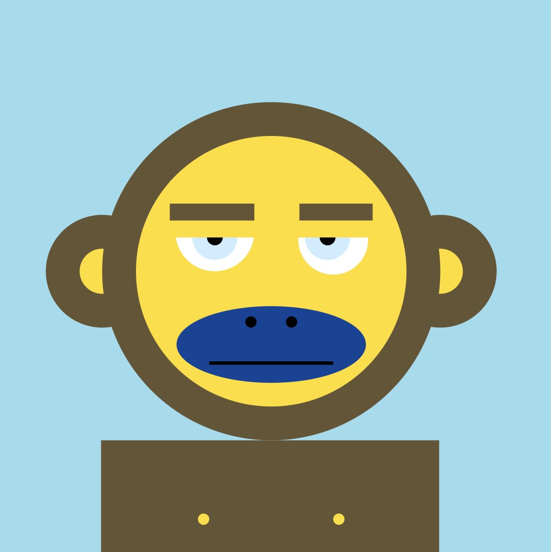 OCM Genesis is the strategy. Art on Bitcoin.🤌