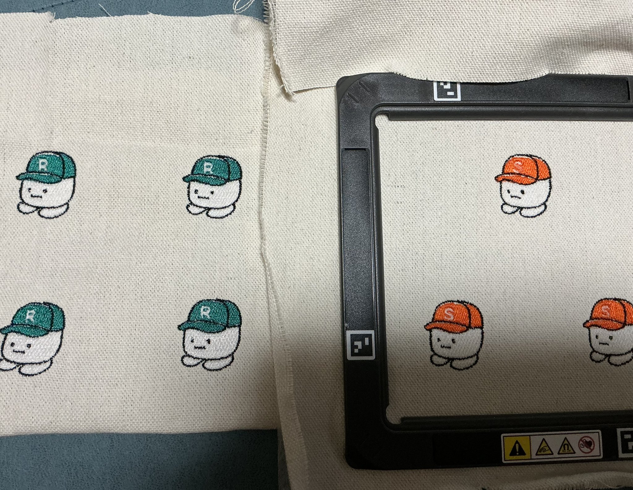 MOVE 11冊まとめ売り❗️win palmbooks | パームブックス (@palmbooks_) / X