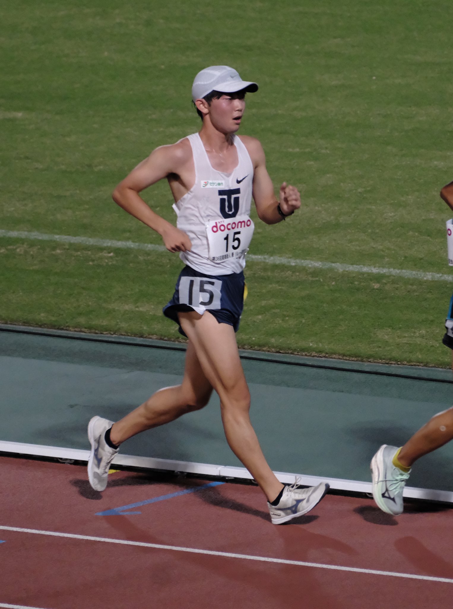 長谷川 智里 (@Chisatowalk) / X