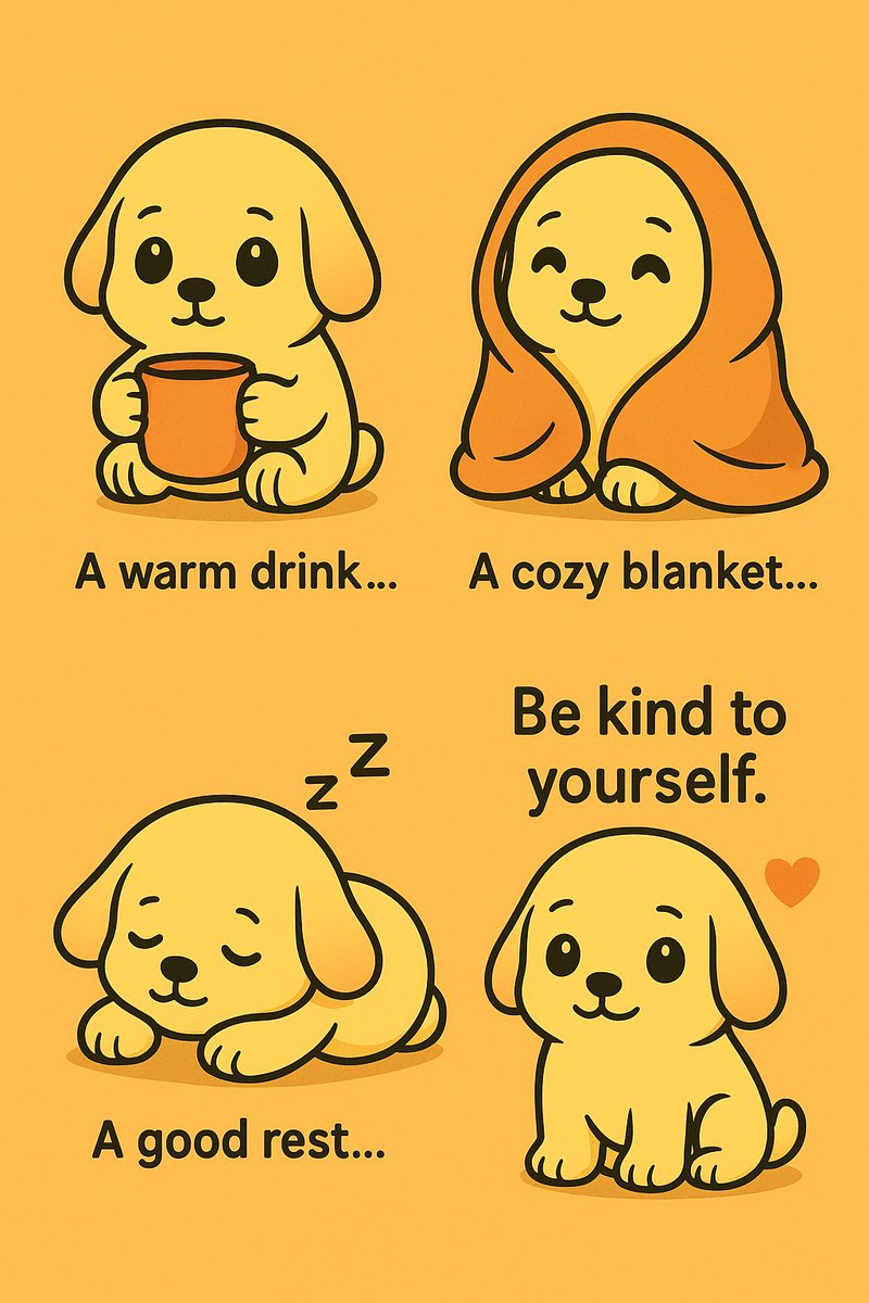 mimi_kindness's tweet photo. “Pass it on. Even the smallest kindness can ripple through hearts.” https://t.co/7LqEuPRzGF