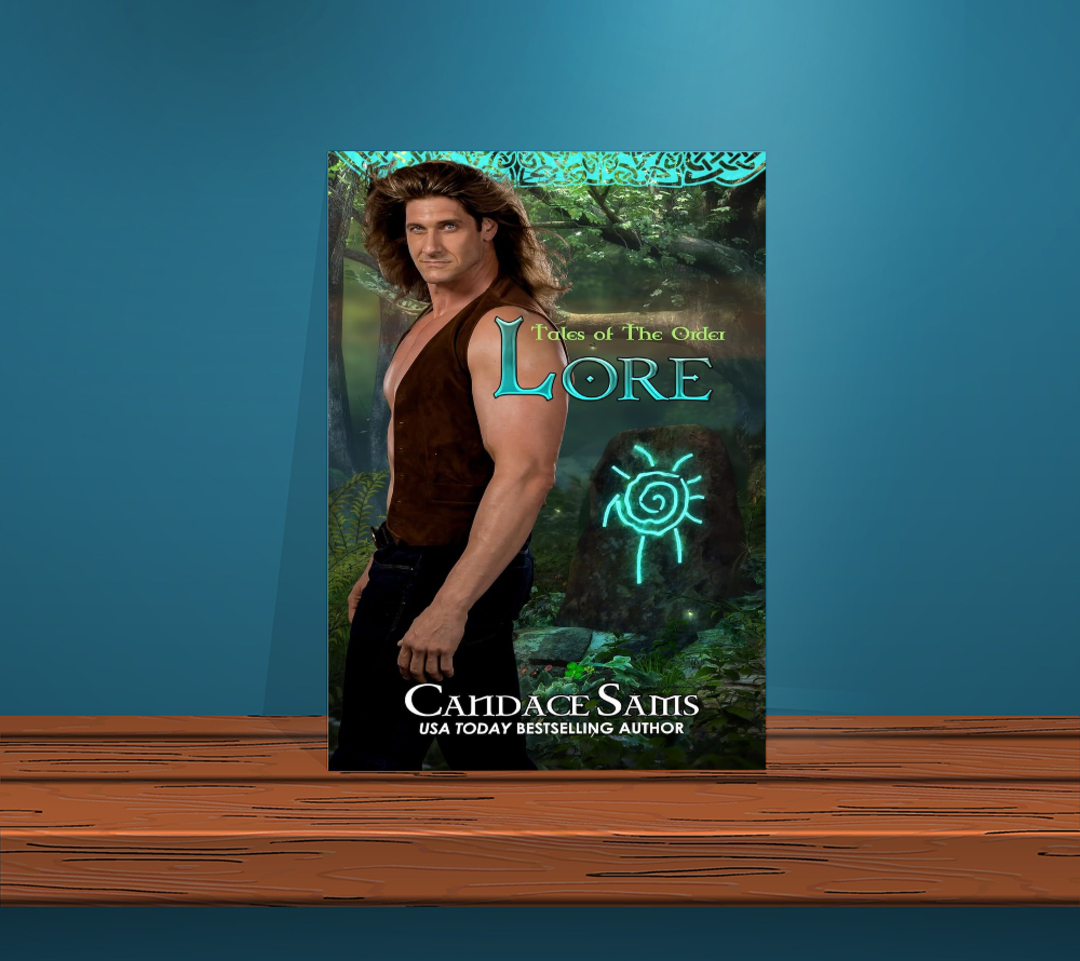 allauthor's tweet photo. If you love myths, action, and romance, the tale of Lore’s final quest is for you. Read “Lore” now. #FantasyReaders #MagicVsScience #ParanormalAction @CandaceSams Buy Now --> https://t.co/XVJbh1REpK https://t.co/ZMj3IMIPGo
