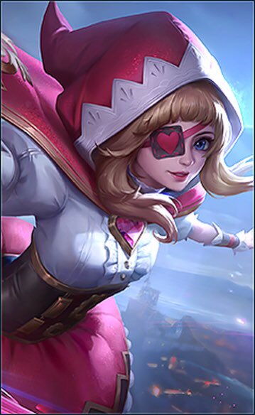 gimmiederpage's tweet image. i cant believe this stupid ass wolf clawed my girl’s eye 🥺💔💔💔💔 can we kill this stupid ass wolf #justiceforruby #killwhitefang