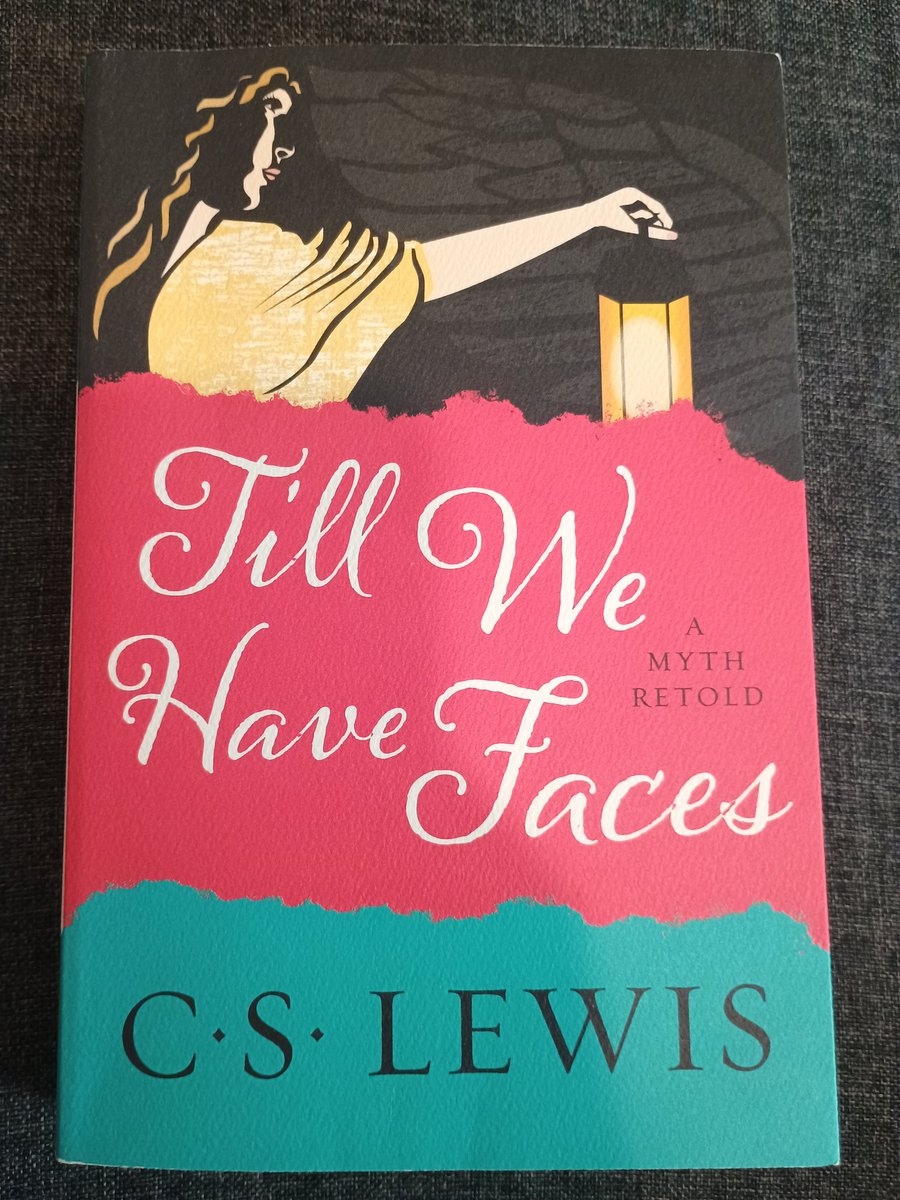 APColbert's tweet image. Back to a classic.