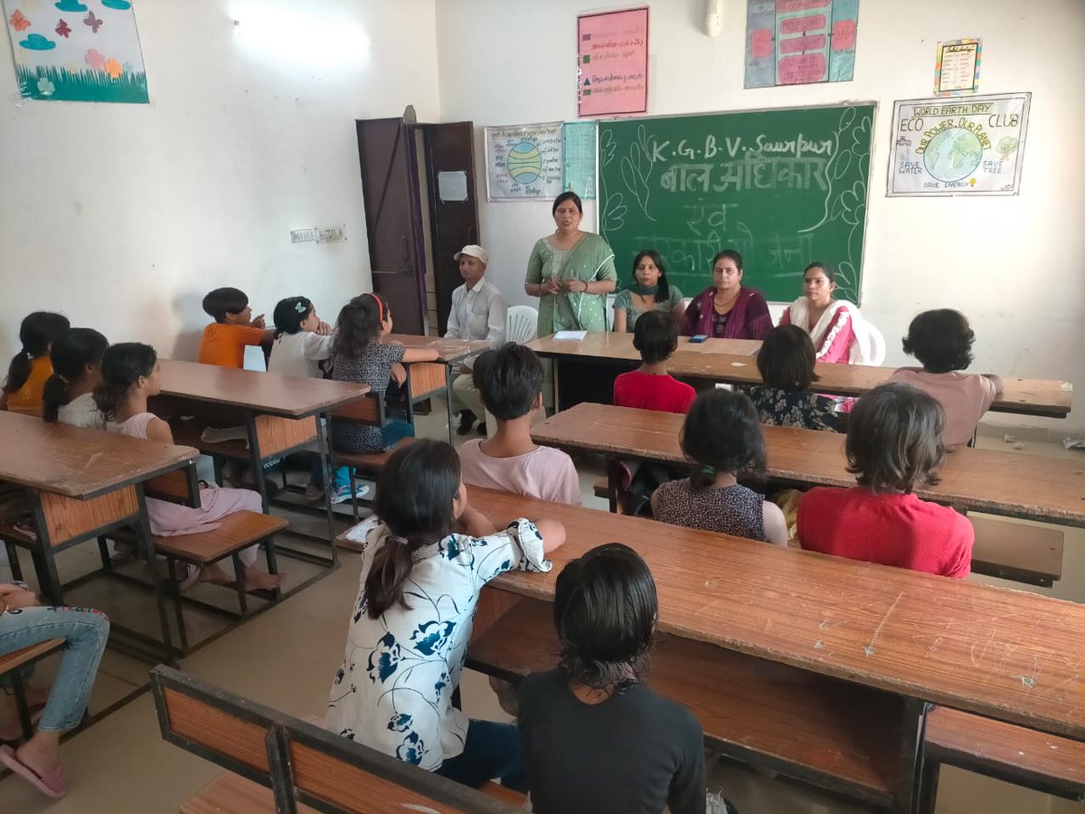 BASIC EDUCATION DEPARTMENT MEERUT tweet media
