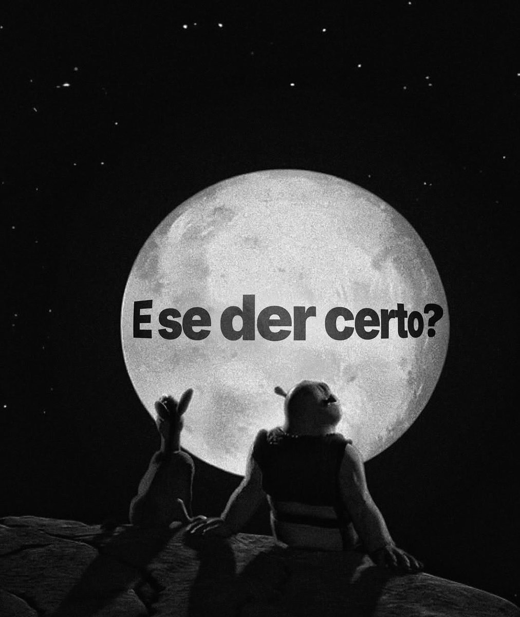 Frases (@inspireipoesia) on Twitter photo 