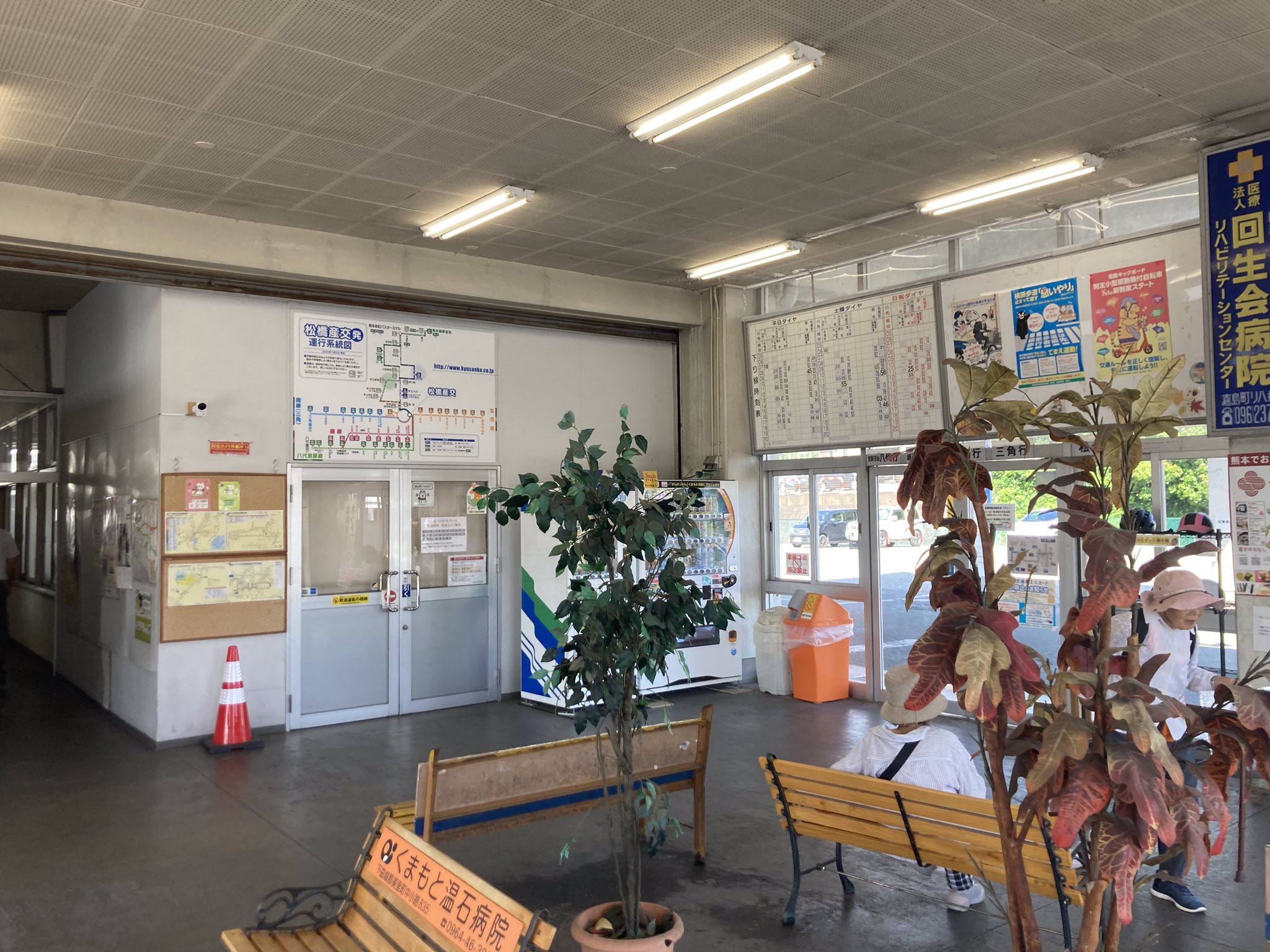 28年長期貯蔵　恩返しKumamoto Karano Ongaeshi④ ほいじんが on X: 