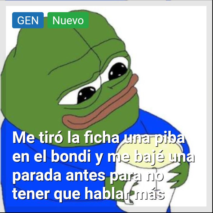 DevoxParodia tweet media