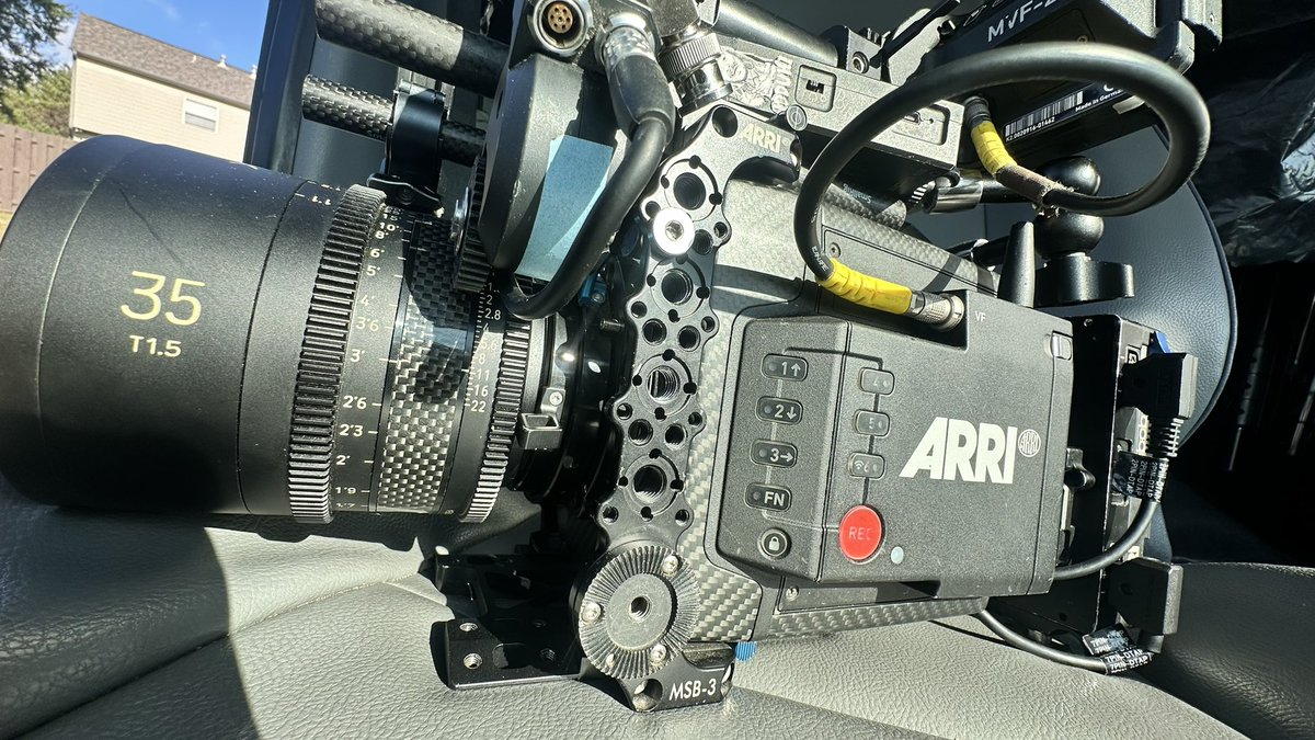 hilarryous_f's tweet image. Ain’t pulled no focus in a min… #DoubleEntendre