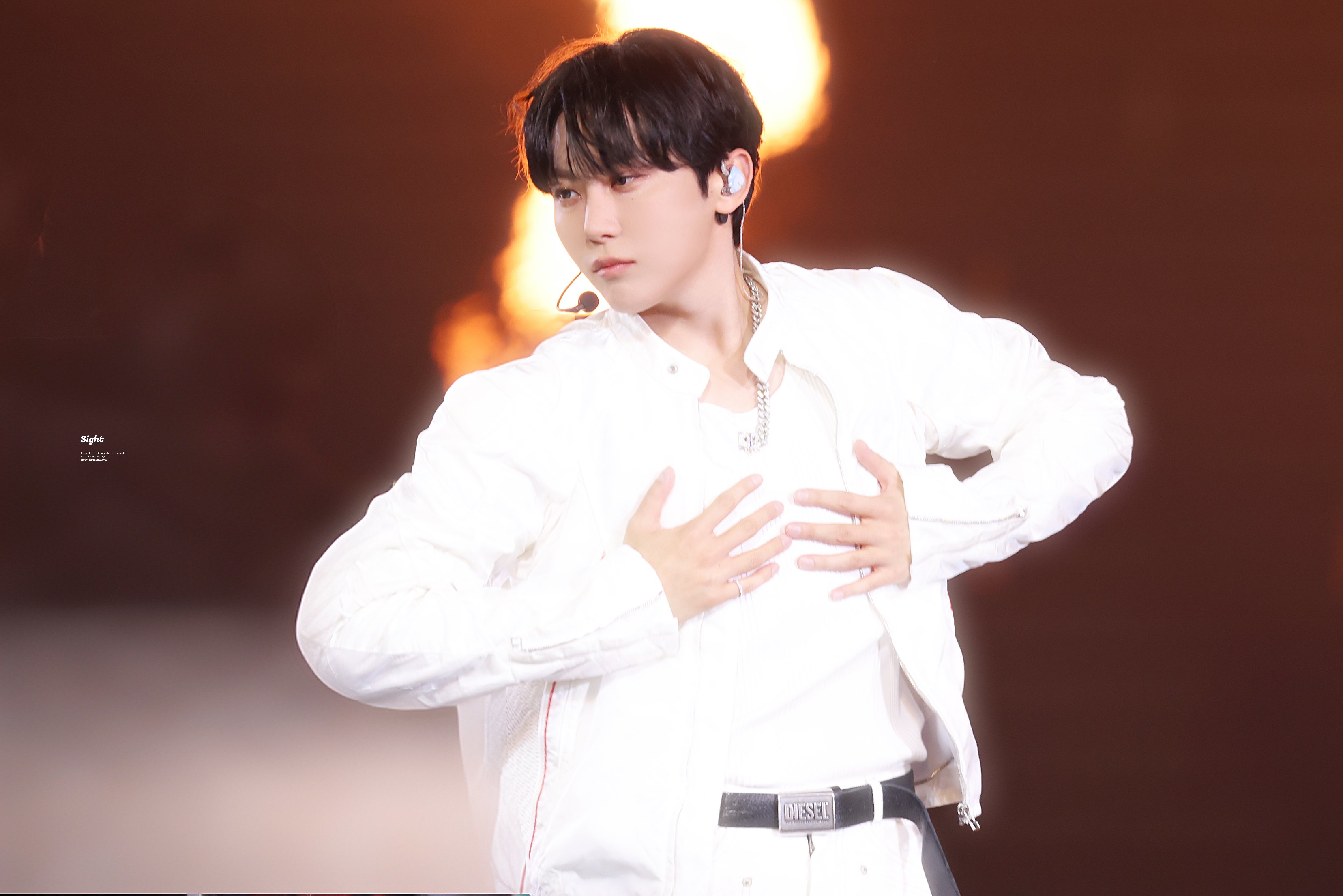スングァン SEUNGKWAN グッズ まとめ s-l400.jpg