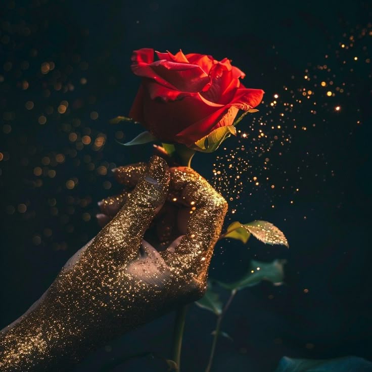 Soulspeakers1's tweet image. Locked into vulnerability ❤️