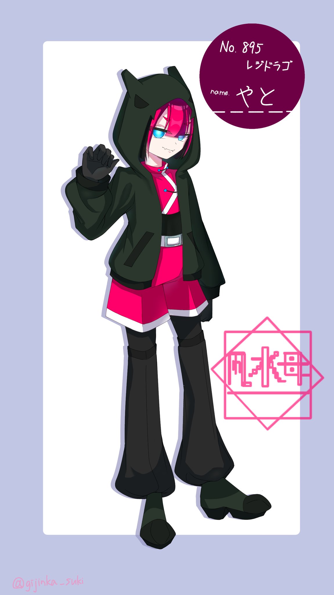 たえちゃん⸜(*ˊ꒳ˋ*)⸝ 雀斑きえろ♪