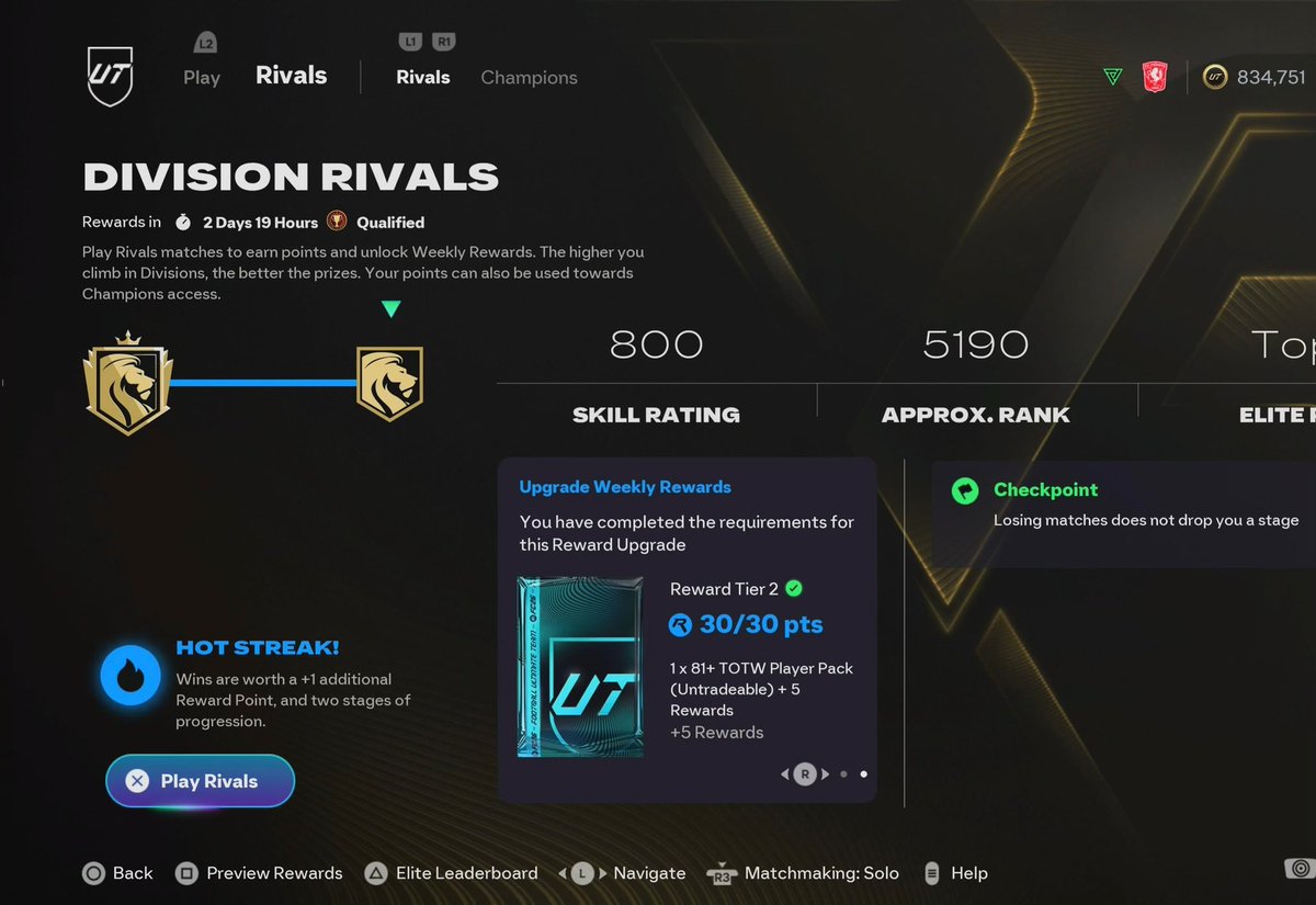 El-Brinky tweet media